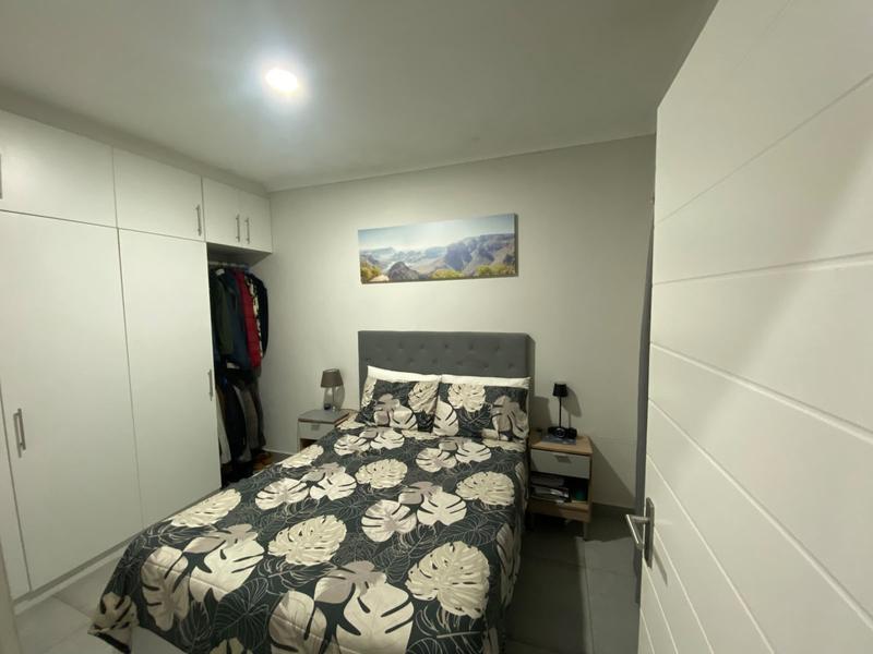 2 Bedroom Property for Sale in Brooklyn Western Cape